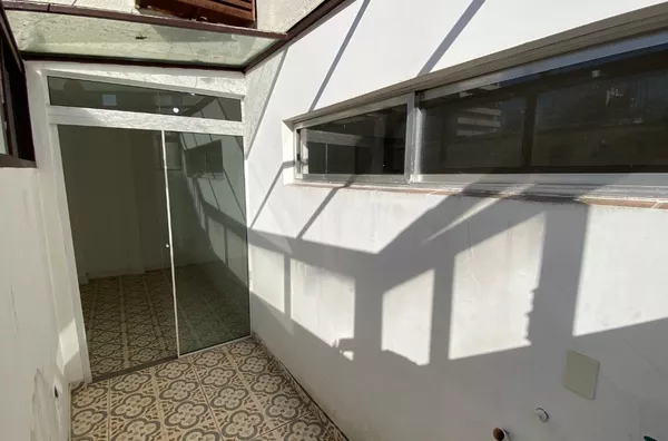 Apartamento à venda 3 Quartos -  Bairro Moinhos de Vento com 100m² | R$ 525.000,00 - Porto Alegre - Foto 9