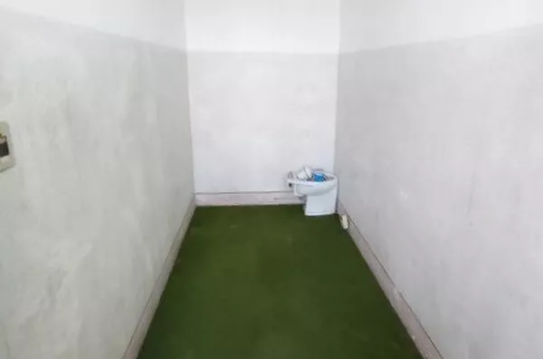 Apartamento  2 Quartos no Bom Fim | Frente, Ensolarado | Porto Alegre - Foto 10