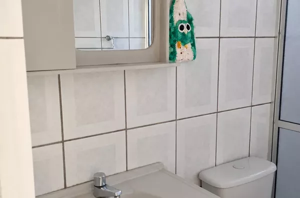 Apartamento para venda, Restinga, Porto Alegre - Foto 10