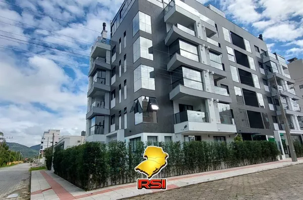 Apartamento para venda, 3 quarto(s),  - Selecione - Bairro, Governador Celso Ramos