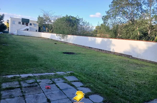 Apartamento para venda, Lomba Do Pinheiro, Porto Alegre - Foto 23
