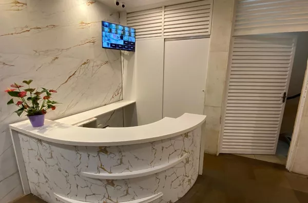 Apartamento para venda,  1 Quarto - Centro Histórico, Porto Alegre - Foto 11