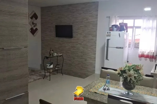 Casa para venda, 1 quartos,  Jordão, Governador Celso Ramos