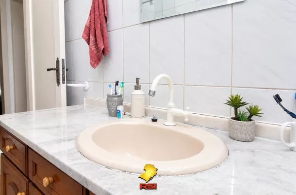 Apartamento para venda, Centro Histórico, Porto Alegre - Foto 12