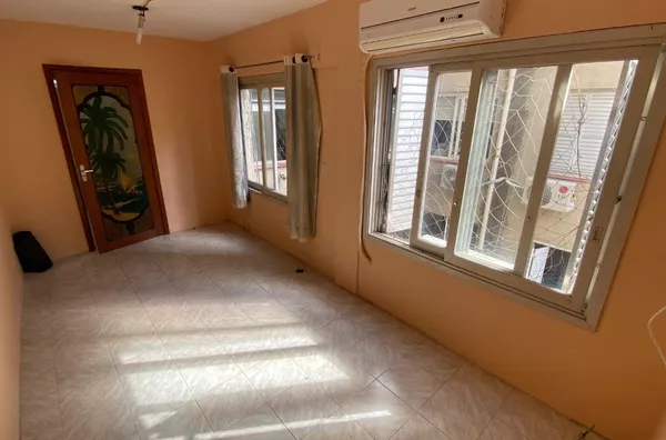 Apartamento 1 dormitório no Centro Histórico de Porto Alegre – Semi Mobiliado e Próximo à Orla - Foto 1