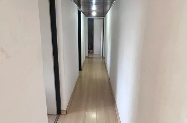 Apartamento para venda, Nonoai, Porto Alegre - Foto 27