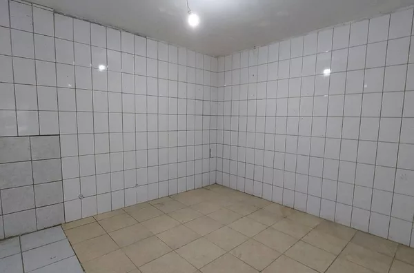 SALA COMERCIAL TÉRREA PARA ALUGUEL OU VENDA NO CENTRO HISTÓRICO – PORTO ALEGRE - Foto 8