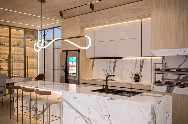 CASA EM CONDOMÍNIO 573m² À VENDA EM PORTO BELO/SANTA CATARINA - Foto 15