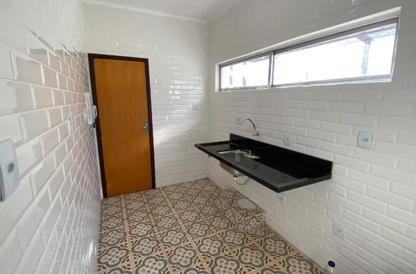 Apartamento à venda 3 Quartos -  Bairro Moinhos de Vento com 100m² | R$ 525.000,00 - Porto Alegre - Foto 3