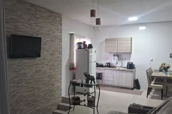 Casa para venda, 1 quartos,  Jordão, Governador Celso Ramos