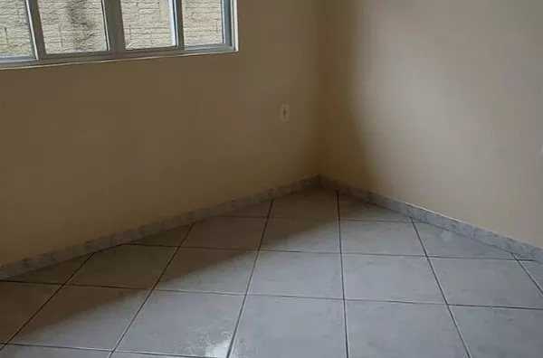 Casa para venda,  Fazenda Da Armacao, Governador Celso Ramos - Foto 5