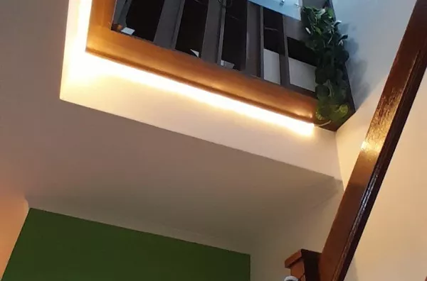 Cobertura Duplex 2 Quartos, Terraço, 2 Vagas – Cavalhada – 124 m² Privativos – R$ 580 mil - Foto 17