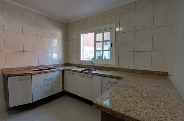 Terreno com Duas Casas à Venda no Bairro Vila Nova – Porto Alegre | 600m² – Zona Sul - Foto 23