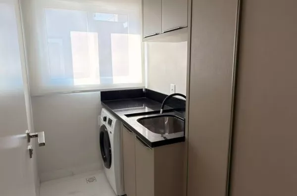 Casa para venda,  Xv De Novembro, Tijucas - Foto 10