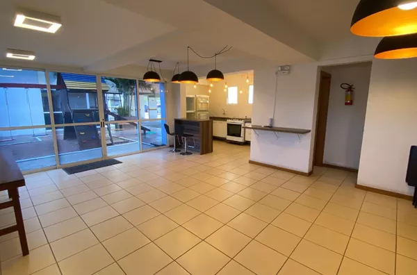 Apartamento com 2 quartos e 66m² à Venda no bairro Camaquã, Porto Alegre - Foto 21