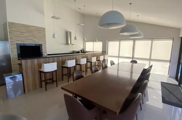Terreno em Condomínio Eco Resort – 1.320m² – Santa Isabel, Viamão - Foto 16