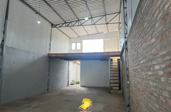 Prédio LOCAÇÃO EM PORTO ALEGRE - Foto 13