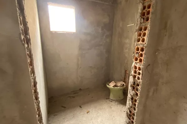 Prédio Comercial à Venda no bairro Santana | Localização Estratégica - Foto 17