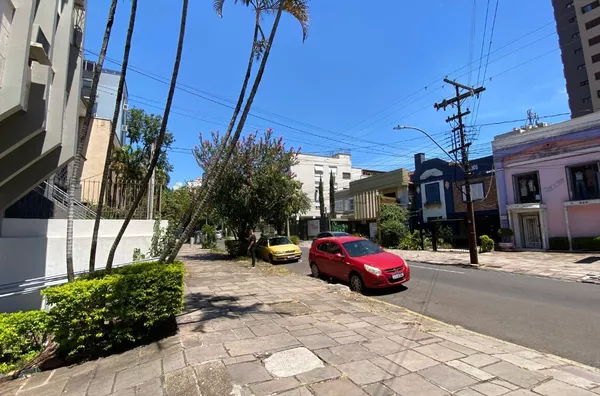 Sala Comercial 79m² no Centro de Porto Alegre – Ideal para Psicólogos e Terapeutas - Foto 23