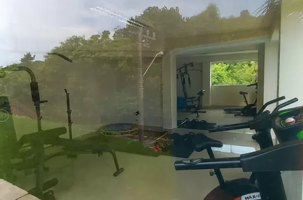 Cobertura Duplex à venda na Praia de Bombas em Bombinhas/SC - Foto 21