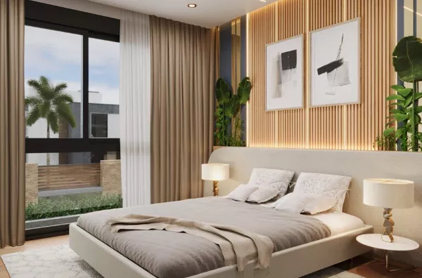 CADA EM CONDOMÍNIO DE LUXO EM PORTO BELO COM 4 SUÍTES - SANTA CATARINA - Foto 18