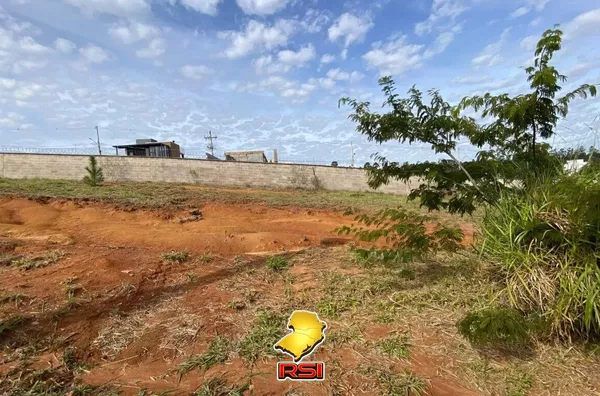Lote/Terreno à venda no EcoVille Leste - Lomba do Pinheiro/Porto Alegre