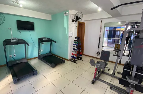 Apartamento com 2 quartos e 66m² à Venda no bairro Camaquã, Porto Alegre - Foto 18
