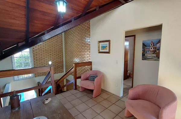 Casa para venda com 3 quartos, mobiliada -  Praia Grande, Governador Celso Ramos - Foto 10