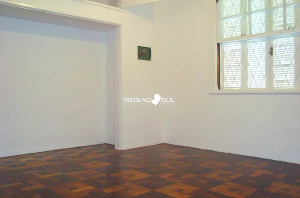 Apartamento com 3 Dormitórios, Lareira e Renda Garantida no Petrópolis – Porto Alegre - Foto 7