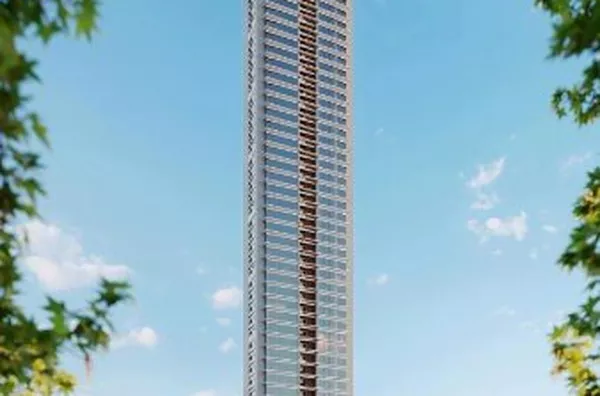 Apartamento para venda,  - Selecione - Bairro, Porto Alegre