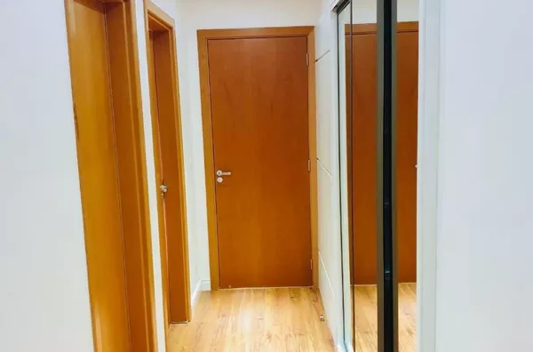 Apartamento para venda, 3 quarto(s),  Passo D'areia, Porto Alegre - Foto 16