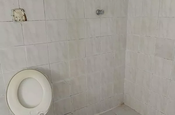 Casa para aluguel,  Fazenda Da Armacao, Governador Celso Ramos - Foto 8