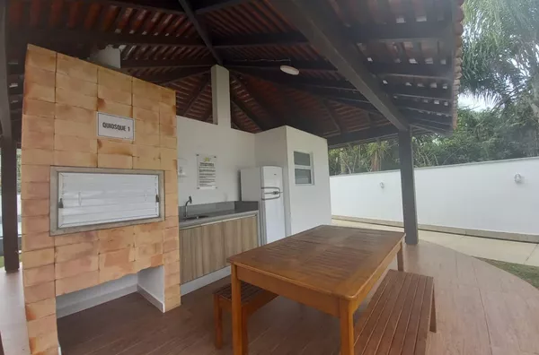 Apartamento Mobiliado com 3 Suítes a 200m da Praia de Palmas – 2 Vagas e Vista Mar - Foto 25