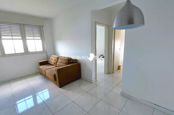 Oportunidade, apartamento para Venda,  Santo Antônio, Porto Alegre - Foto 2