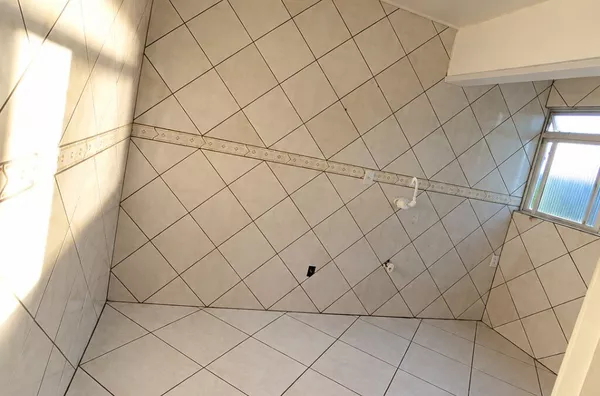 Apartamento para venda, Restinga, Porto Alegre - Foto 3