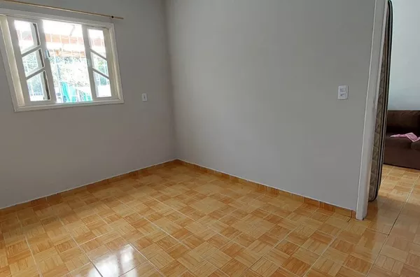 Casas à Venda – Fazenda da Armação, Governador Celso Ramos/SC - Foto 7