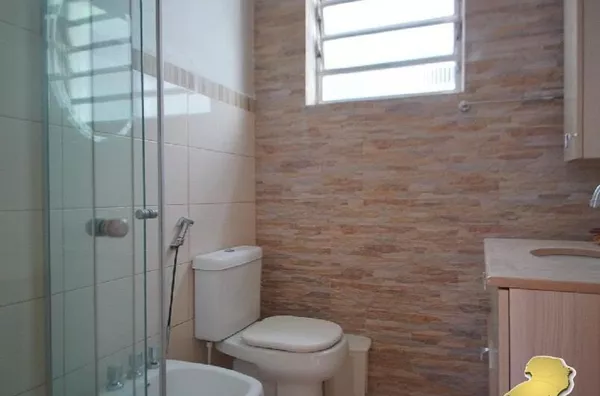 Apartamento para venda, 3 quarto(s),  Sao Joao, Porto Alegre - Foto 10