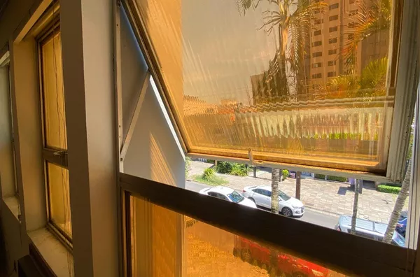 Sala Comercial 79m² no Centro de Porto Alegre – Ideal para Psicólogos e Terapeutas - Foto 21