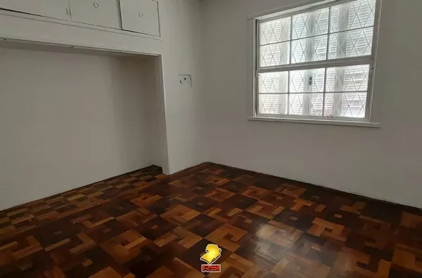 Apartamento para aluguel,  Petrópolis, Porto Alegre - Foto 13