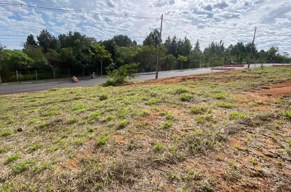 Lote/Terreno à venda no EcoVille Leste - Lomba do Pinheiro/Porto Alegre - Foto 1