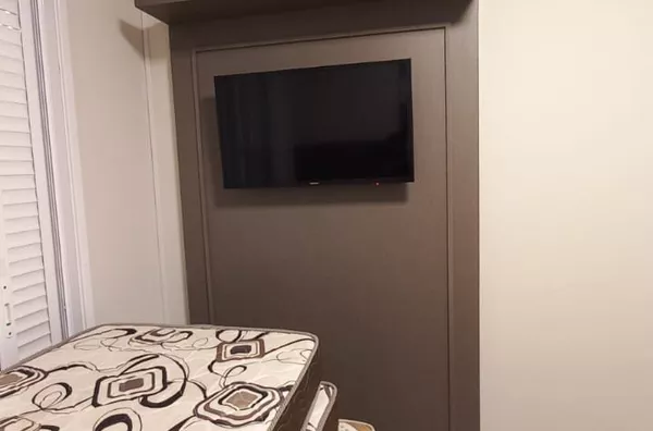 Cobertura Duplex à venda na Praia de Bombas em Bombinhas/SC - Foto 11