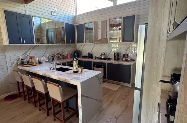 Chácara de Alto Padrão em Tijucas – SC | Estrada Geral do Timbé (Asfaltada) - Foto 26