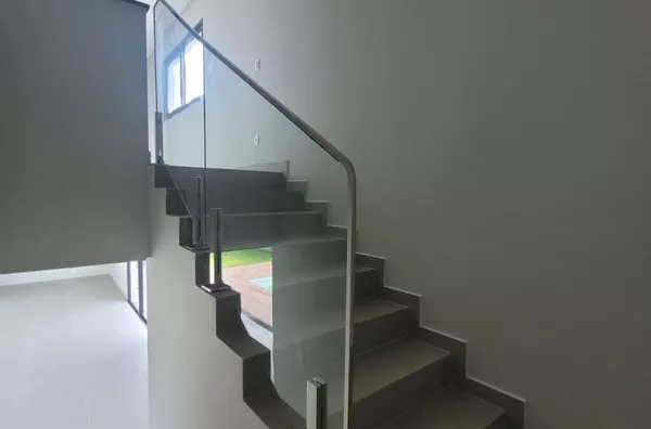 Casa Alto Padrão com Piscina e 3 Suítes na Praia de Palmas – 360m² de Terreno - Foto 9