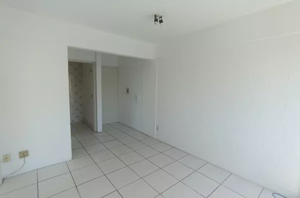Apartamento para aluguel, 1 quarto(s),  Bom Fim, Porto Alegre - Foto 6