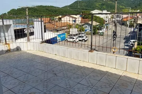 Casa para aluguel,  Fazenda Da Armacao, Governador Celso Ramos - Foto 14