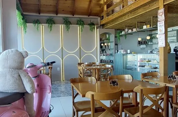 Sala comercial para aluguel e venda,  Palmas, Governador Celso Ramos - Foto 6