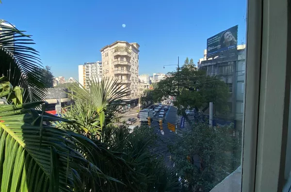 Apartamento à venda 3 Quartos -  Bairro Moinhos de Vento com 100m² | R$ 525.000,00 - Porto Alegre - Foto 21