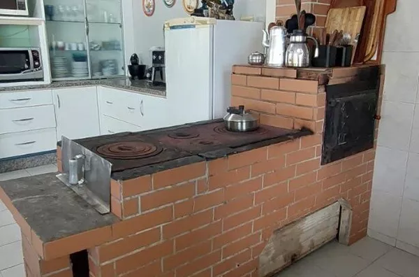 Casa para venda,  Fazenda Da Armacao, Governador Celso Ramos - Foto 6