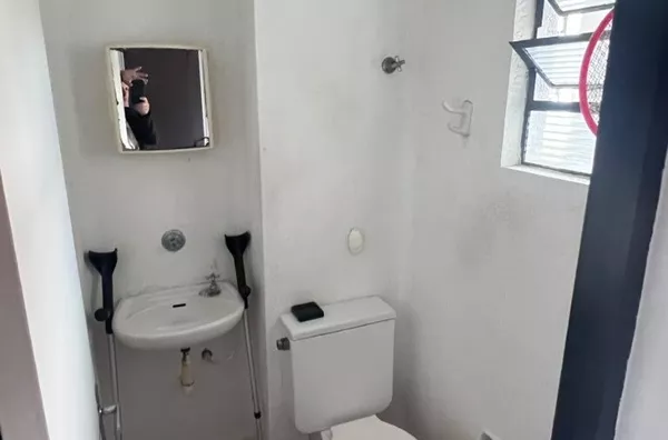 Apartamento para venda, Nonoai, Porto Alegre - Foto 32