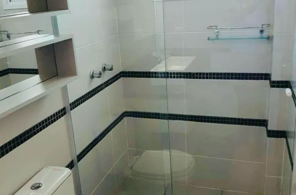 Apartamento para venda, 3 quarto(s),  Passo D'areia, Porto Alegre - Foto 10